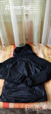 Marmot, снимка 7 - Якета - 40294704