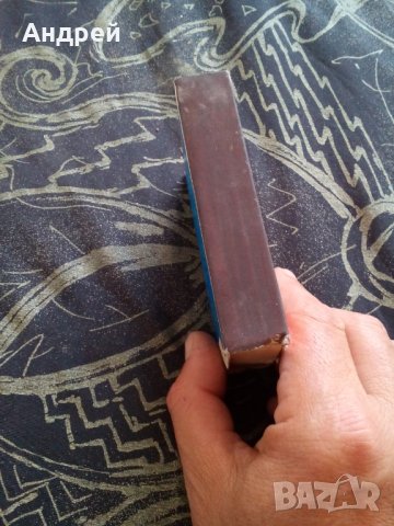 Стар кибрит,кибритена кутия #12, снимка 2 - Антикварни и старинни предмети - 31097512