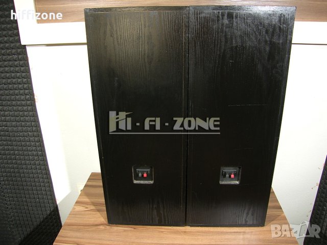 ТОНКОЛОНИ  ATL hd 312 , снимка 11 - Тонколони - 42729159