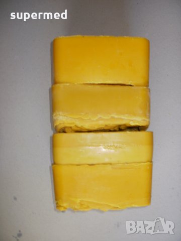 Продавам прополис, пчелен клей., снимка 10 - Пчелни продукти - 15190465