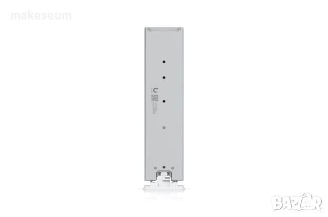 Ubiquiti M.2 SSD Tray , снимка 4 - Друга електроника - 52387685