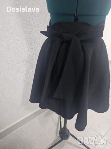 Пола Мегз , снимка 3 - Поли - 51953746