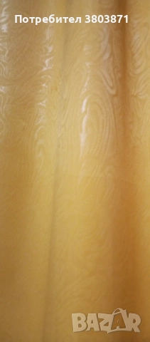 Пердета, снимка 7 - Пердета и завеси - 54056821