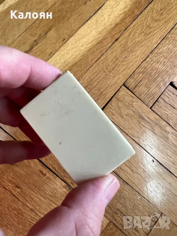 Игли за шевна машина 100 броя , снимка 4 - Други машини и части - 50995333