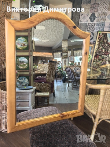 Огледало , снимка 6 - Огледала - 53042227