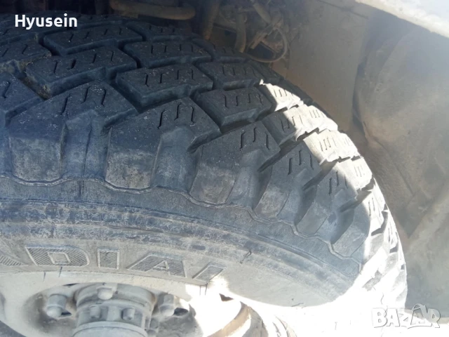 Kia sportage 4x4, снимка 5 - Автомобили и джипове - 50732920