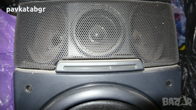 Тонколони Айва, снимка 3 - Тонколони - 53067763