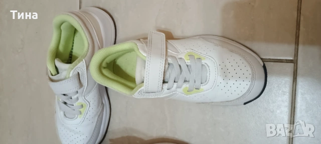 Маратонки 30 номер, снимка 5 - Детски маратонки - 53951970