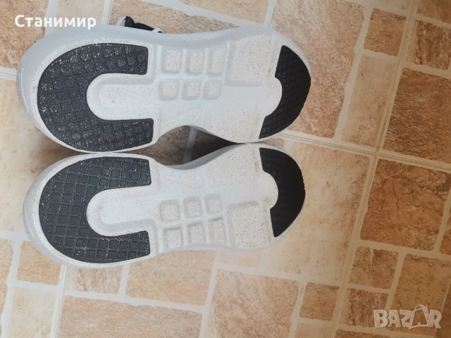Маратонки Nike. Размер 38,5., снимка 3 - Маратонки - 52462174