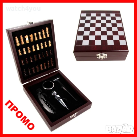 НОВА ПОСТАВКА ЗА ВИНО, УИСКИ И ДР. БУТИЛКИ.СЕТ ЗА ВИНО.ПОДАРЪЧНА ПОСТАВКА ЗА БУТИЛКА ВИНО.., снимка 6 - Други стоки за дома - 36845236