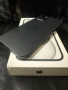 Apple iPhone 15 Plus Black 256GB, снимка 4