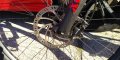 Електрически велосипед GHOST E TERU, снимка 9