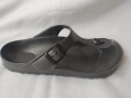 Birkenstock Gizeh № 37, снимка 2