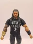 Екшън фигура WWE Roman Reigns Роман Рейнс ELITE SERIES Bloodline mattel figure елит, снимка 16