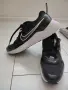 Оригинални маратонки Nike 39номер, снимка 1