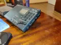 Радио Sony ICF-SW7600G FM Stereo/SW/MW/LW PLL World Radio., снимка 4