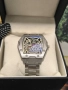 Мъжки часовник , снимка 7