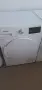 Сушилня Siemens IQ 500 Термопомпа 7кг А++, снимка 1