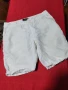 Мъжки летни къси панталони 32 номер, снимка 8