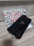 Guess дамско портмоне дамски портфейл код 216, снимка 14