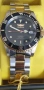 Мъжки часовник Invicta Pro Diver, снимка 12