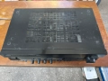 Продавам усилвател Yamaha RX-496 RDS, снимка 2