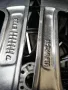 Единична AMG джанта 19 5x112, 8ж, ет 33, A2574011500, снимка 10