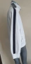 Emporio Armani Full Zip Mens Size S / M НОВО! ОРИГИНАЛ! Мъжко Горнище!, снимка 16