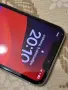 Apple iPhone XR 128GB, бял - MRYD2GH/A, снимка 8