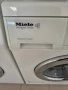 Пералня Miele Softronic W3365, снимка 3