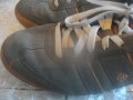 №43-DUNLOP-Спортни Маратонки-Ест.Кожа Изцяло/Силикон Подметки-Като Нови-Отлични, снимка 5