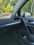 Голф 7.5 1.5tsi, 2019, снимка 9
