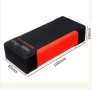 Стартерно устройство Jump Starter за директно стартиране на автомобил, снимка 4