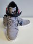 ADIDAS  45,1/3 номер оригинални без забележки , снимка 4
