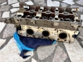 R2720162201. Цилиндрова глава за Мерцедес Е-класа W211. Бензин 3.5 OM 272, снимка 2