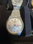 Seiko часовници , снимка 9