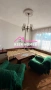 Апартамент в град Димитровград, обл. Хасково, снимка 3