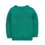 Детски Пуловер - By Very; размери: 6-9м., 12-18м. и 18-24м., снимка 2