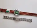 ZARIA, 17 jewels, cal. 2014A, USSR - Чисто нов дамски часовник!, снимка 12
