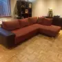 Диван ъглов разтегателен , снимка 7