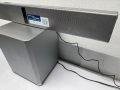 Саундбар - Samsung HW-H751 / CAM6, снимка 5