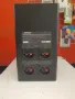 Буфер BOSE acustimass5 serie ll, снимка 2