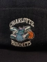 Винтидж шапка на Charlotte Hornets , снимка 3