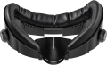 AMVR FC4L Защитна подложка за лице, интерфейс за лице за Meta/Oculus Quest 3, снимка 1
