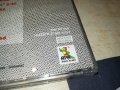 ДОМБИ ХИТ 2 ЦД 2009231406, снимка 11