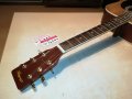 китара-made in germany 1906221758, снимка 12