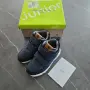 Lumberjack - детски боти НОВИ, снимка 1