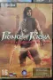 Продавам игри за PC и PS3, снимка 8
