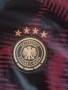 Germany wc 2022 home away, снимка 4