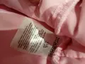 Бебешка раничка еднорог Кики Коко, снимка 5